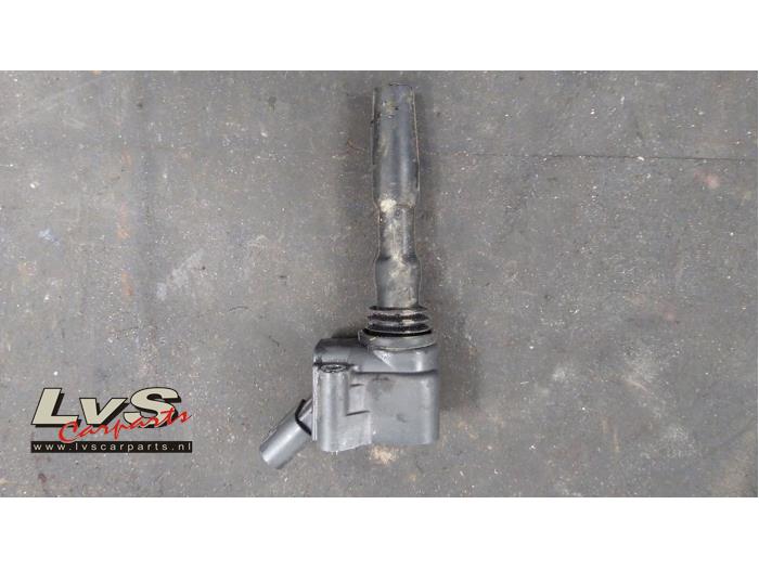 Volkswagen Golf Pen Bobine