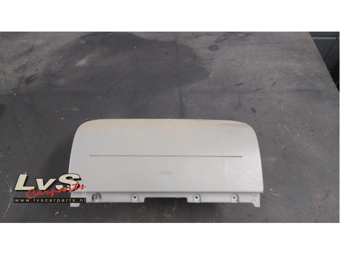 Opel Vivaro Airbag rechts (Armaturenbrett)