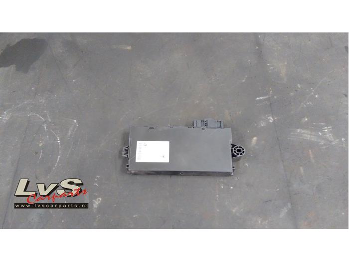 BMW 1-Série Module verrouillage central des portes