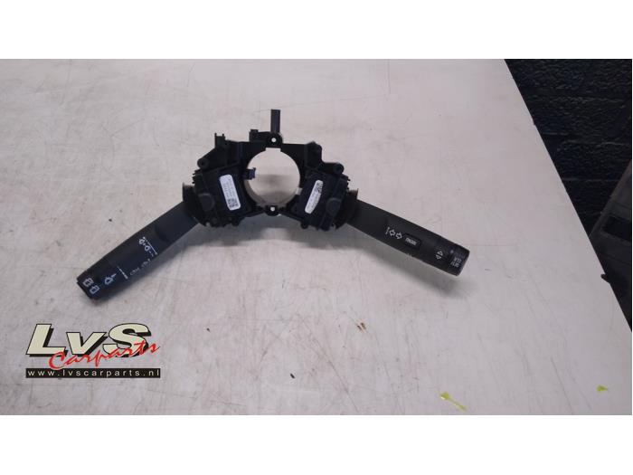 Opel Adam Steering column stalk