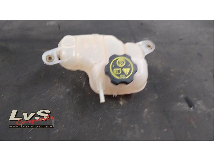 Opel Adam Réservoir d'expansion