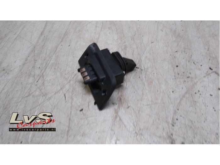 Volkswagen Transporter Door contact switch