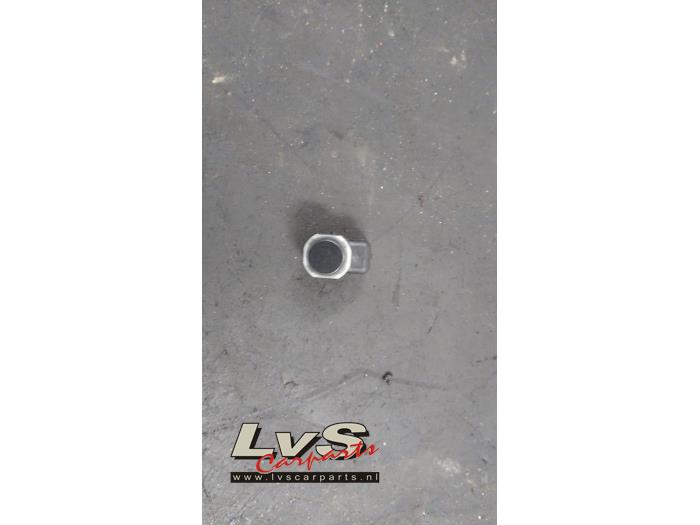 Volkswagen UP PDC Sensor