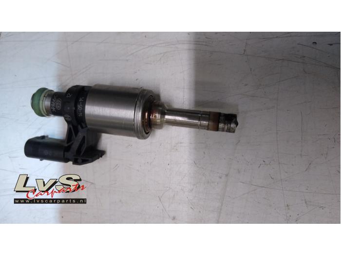 Volkswagen Golf Injector (benzine injectie)