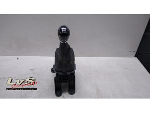 Begagnade Växelspak Ford Ka+ 1.2 Ti-VCT Pris € 60,00 Marginaltabell erbjuds av LvS Carparts