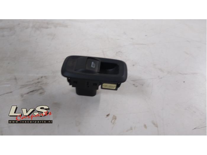 Ford KA+ Elektrisch Raam Schakelaar