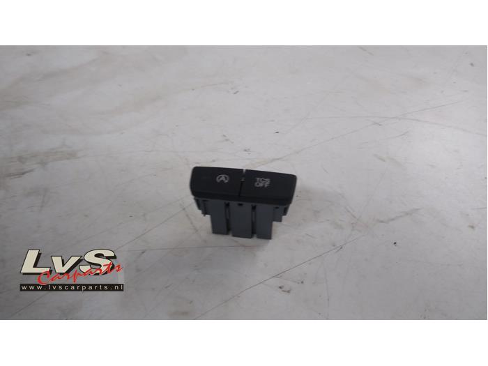 Ford KA+ Commutateur (divers)