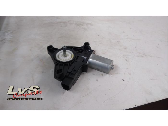 Volvo V40 Fenstermotor Tür