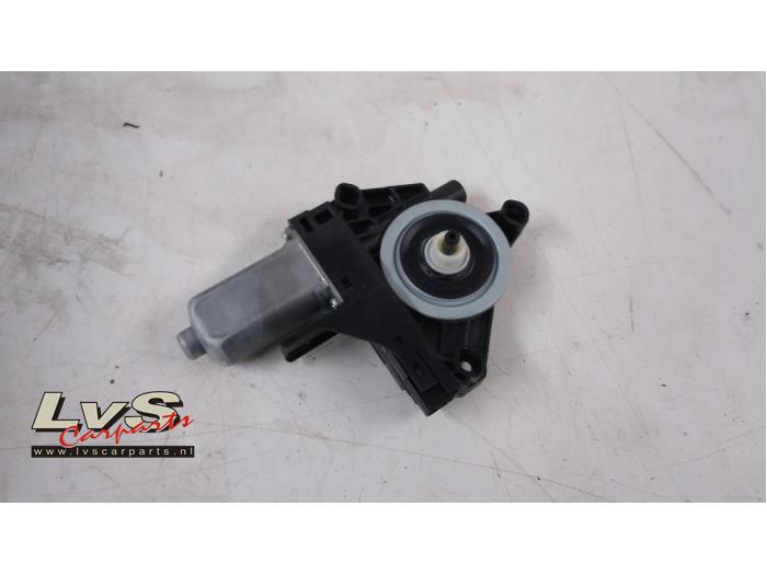 Volvo V40 Fenstermotor Tür