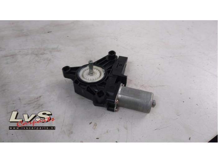 Volvo V40 Fenstermotor Tür