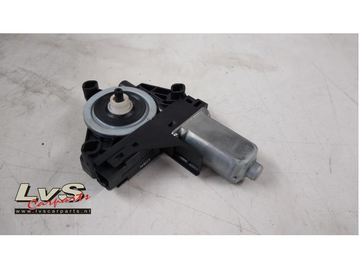 Volvo V40 Fenstermotor Tür