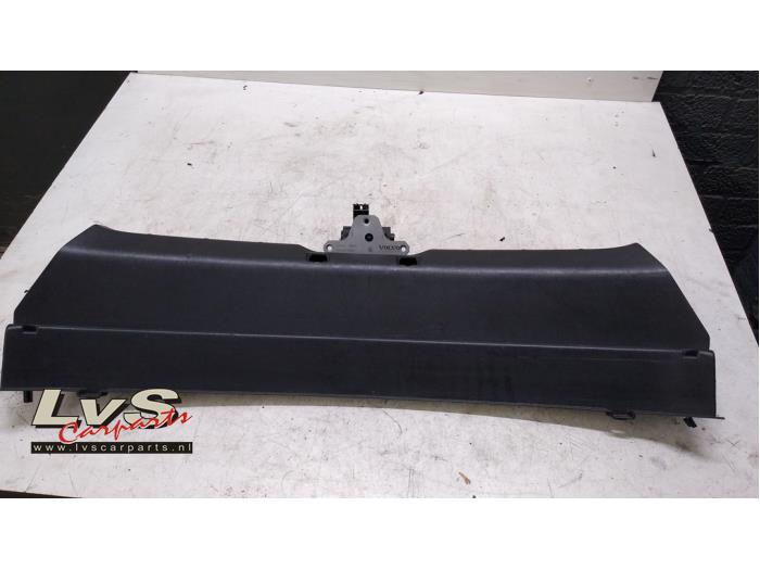 Volvo V40 Revêtement coffre