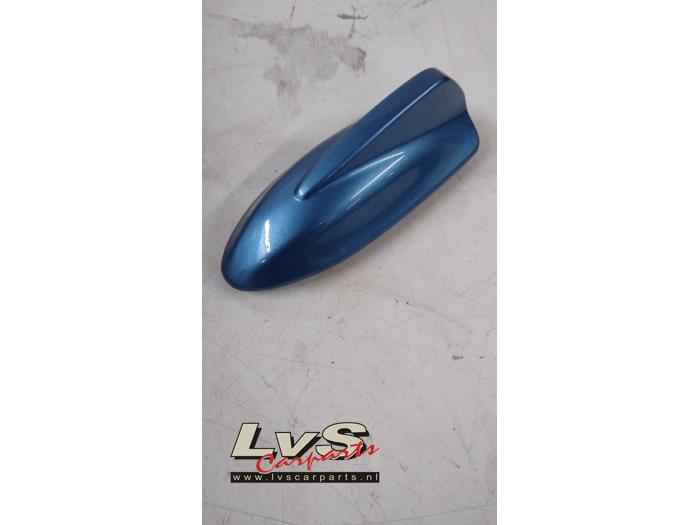 Volvo V40 GPS Antenne