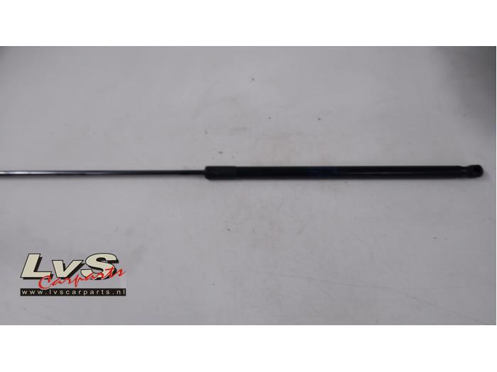 Volkswagen Golf Gasdemper Motorkap links