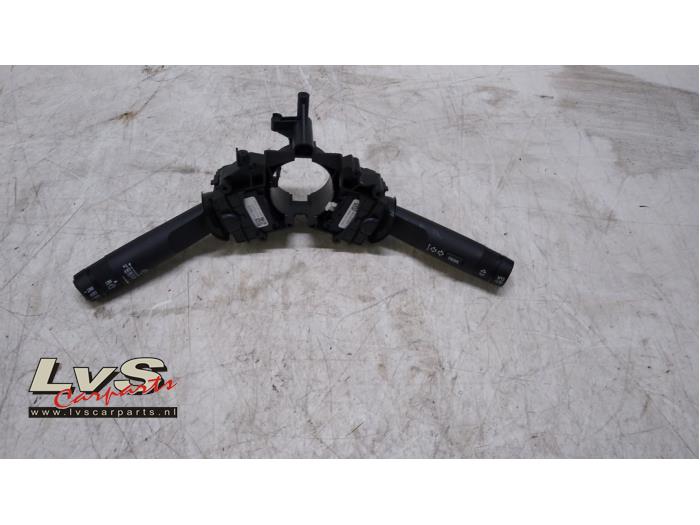 Opel Adam Steering column stalk
