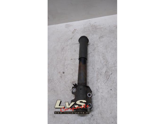 Mercedes Sprinter Front shock absorber, right
