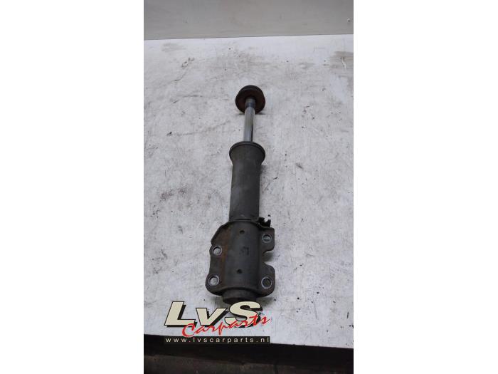 Mercedes Sprinter Fronts shock absorber, left