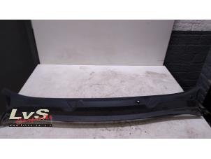 Gebruikte Paravent Opel Adam 1.2 16V Prijs € 20,00 Margeregeling aangeboden door LvS Carparts