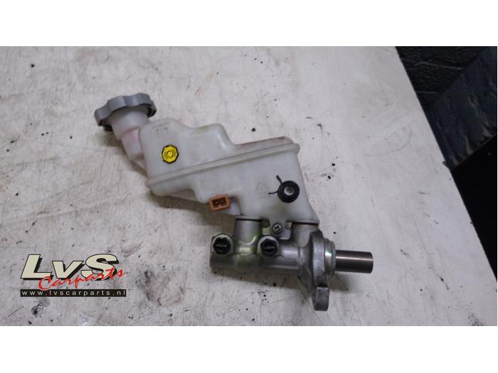 Kia Rio Cylindre de frein principal