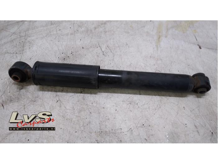 Kia Rio Amortisseur arrière droit