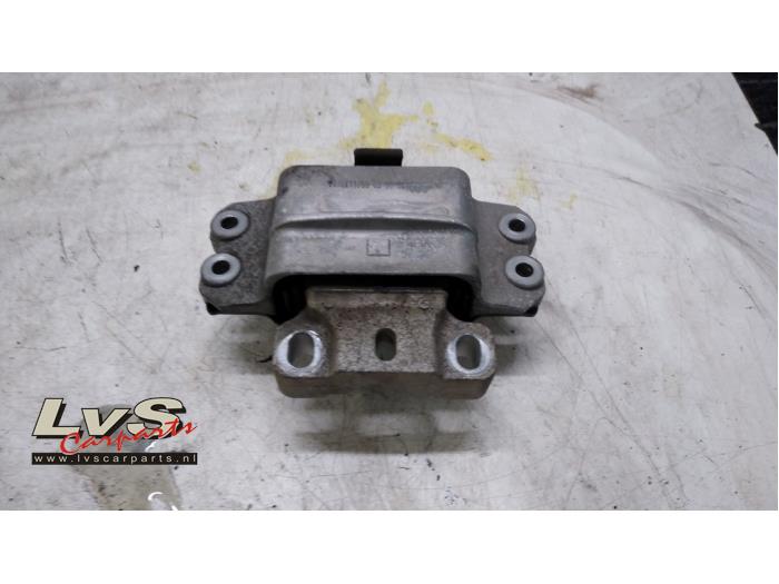 Seat Leon Engine mount