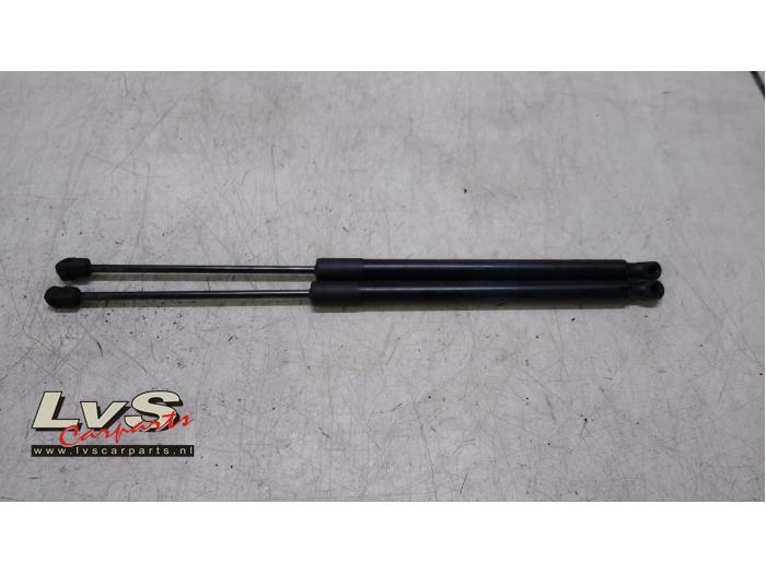 Volkswagen Golf Kit amortisseur gaz hayon