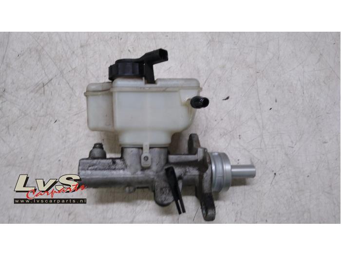 Seat Leon Cylindre de frein principal