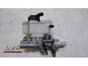 Begagnade Huvudcylinder Seat Leon (1P1) 1.4 TSI 16V Pris € 10,00 Marginaltabell erbjuds av LvS Carparts