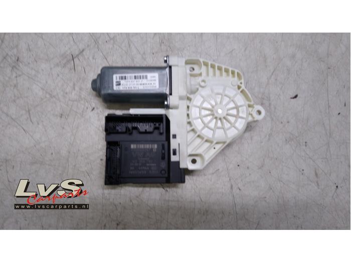 Seat Leon Moteur de vitre portière