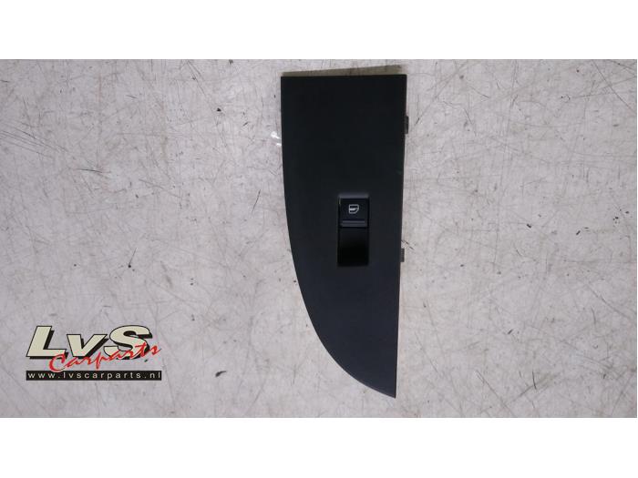 Seat Leon Commutateur vitre électrique