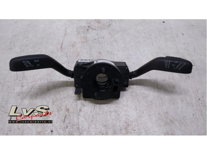 Seat Ibiza Steering column stalk