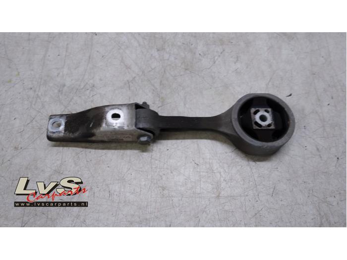 Seat Ibiza Engine mount