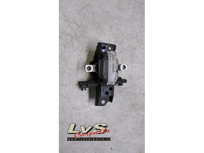 Seat Ibiza Gearbox mount