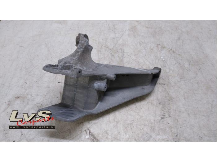 Mini Cooper Support boîte de vitesse