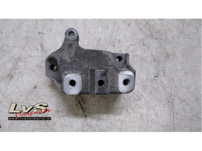 Volkswagen Polo Versnellingsbak Steun