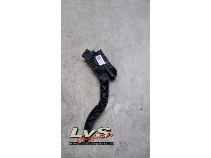 Skoda Citigo Accelerator pedal