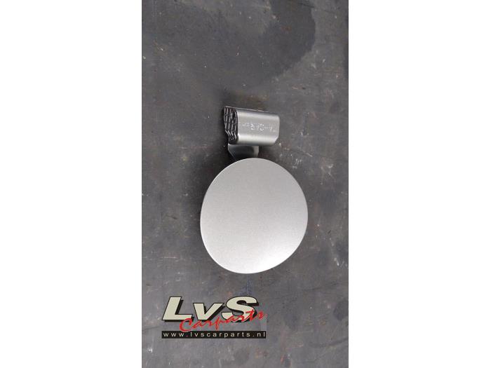 Kia Picanto Clapet réservoir