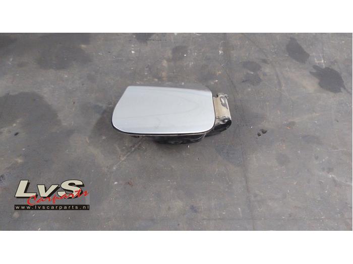 BMW Z4 Clapet réservoir