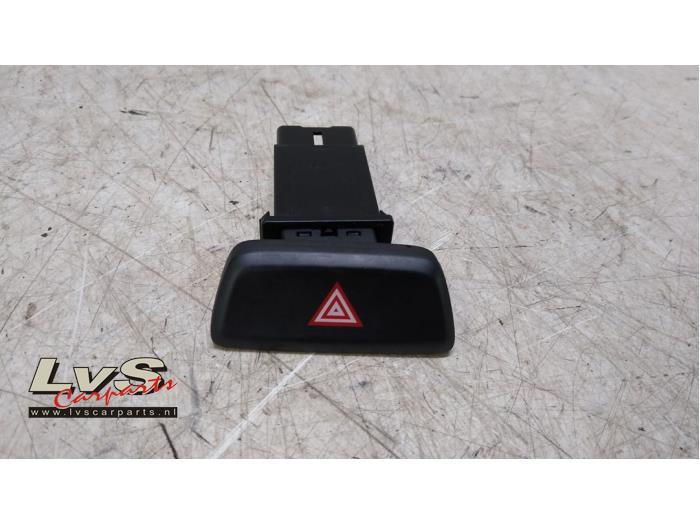 Kia Picanto Commutateur éclairage d'urgence