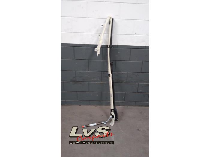 Volkswagen Golf Plus Airbag plafond gauche