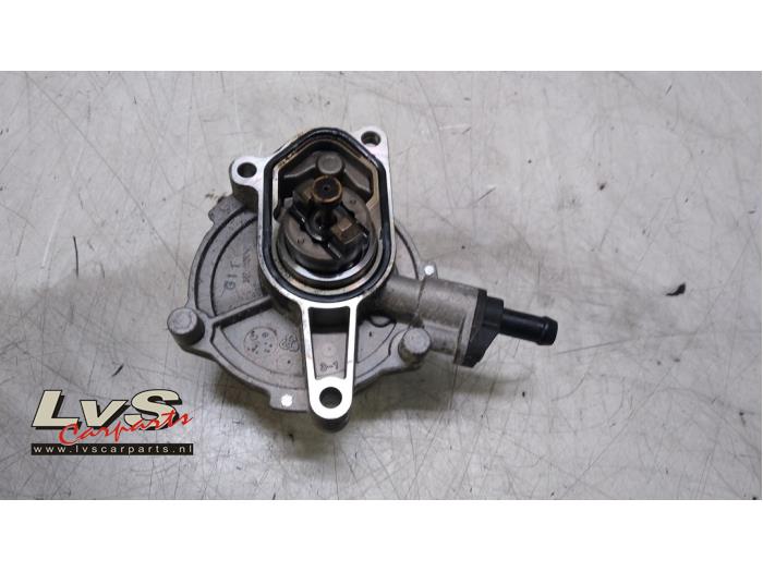 Kia Rio Pompe à vide (diesel)