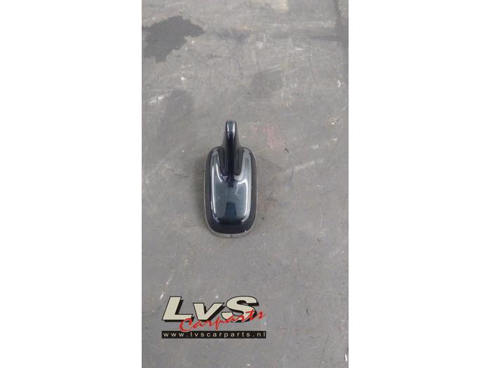 Volkswagen Arteon Antenna