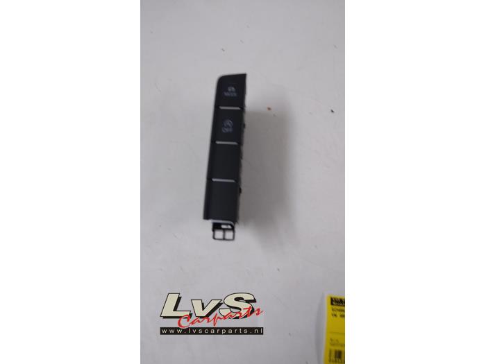 Volkswagen Arteon Commutateur (divers)