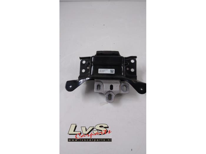 Volkswagen Arteon Gearbox mount