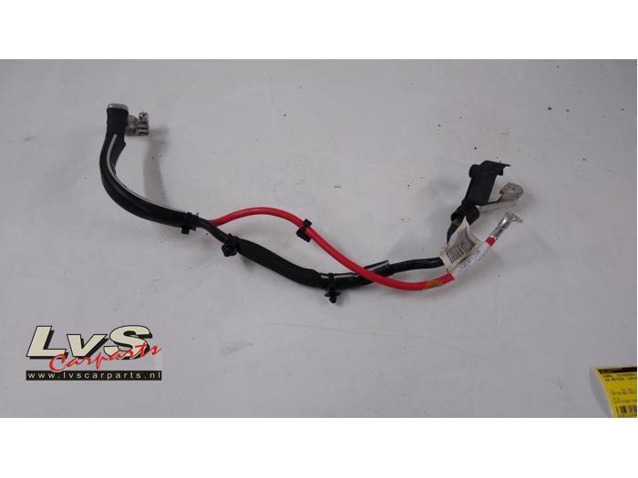 Volkswagen Arteon Kabel (sonstige)