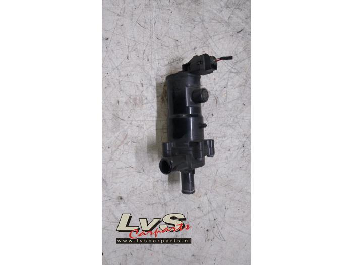Toyota Prius Water pump