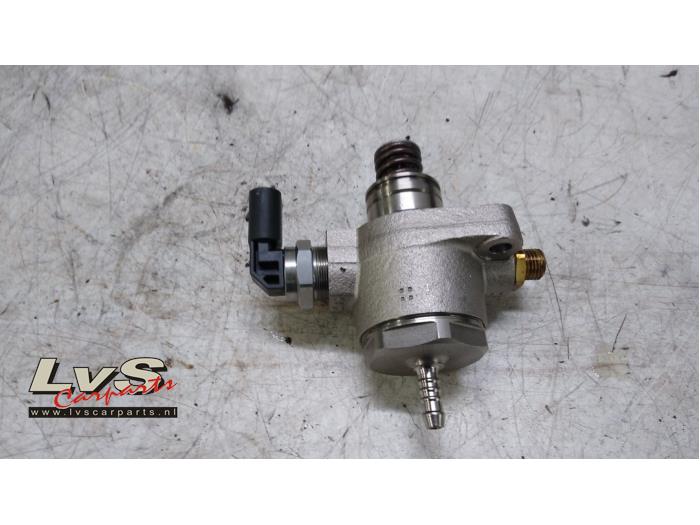 Volkswagen Arteon Pompe carburant mécanique