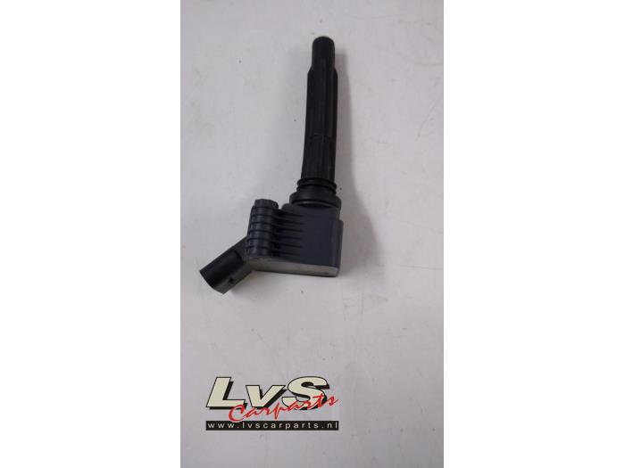 Volkswagen Arteon Ignition coil