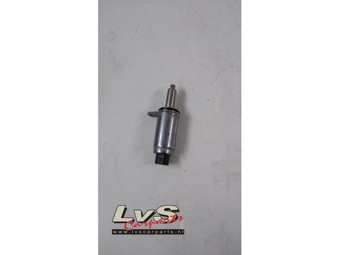 Volkswagen Arteon Camshaft adjuster