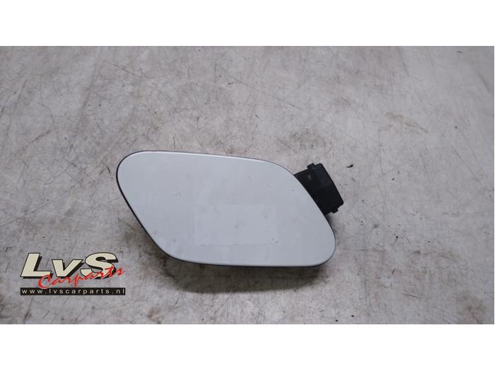 Volkswagen Golf Clapet réservoir